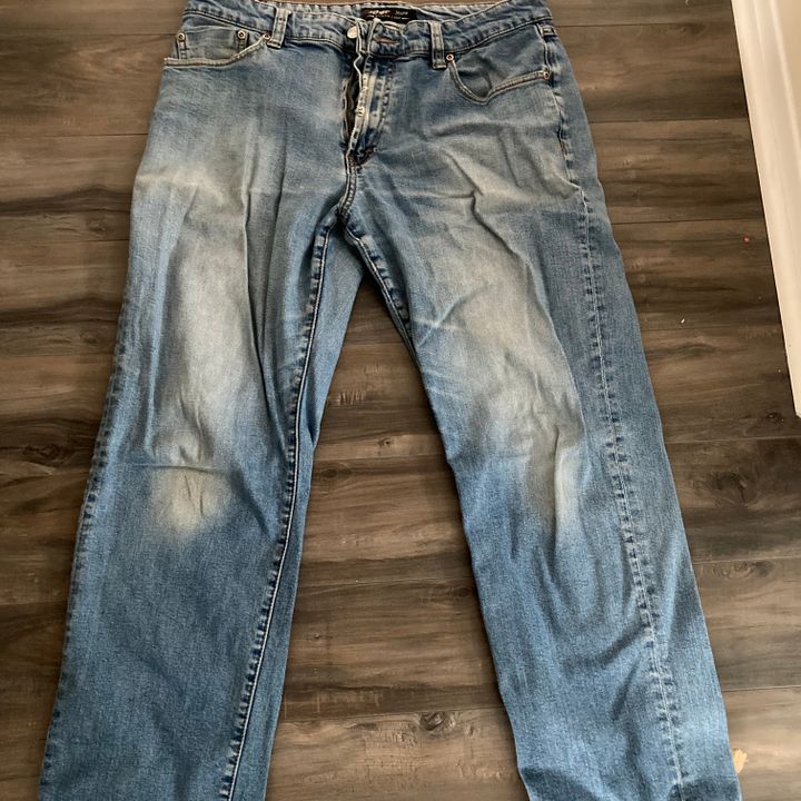 Jost - Jeans, Ripped jeans | Vinted