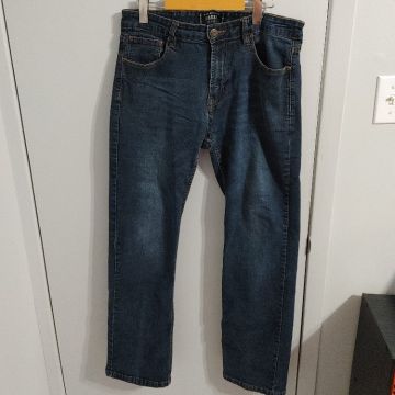 Urban héritage - Jeans, Bootcut jeans | Vinted