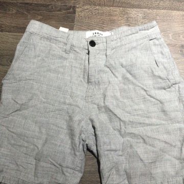 Urban Planet - Shorts, Jean shorts | Vinted