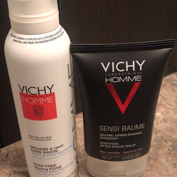 Vichy - Face care