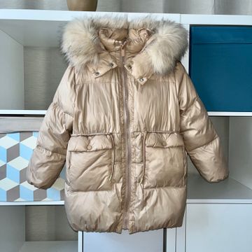 Zara  - Coats