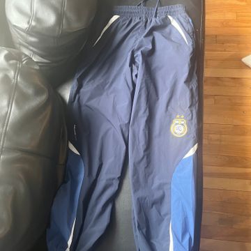 Palace - Activewear, Tracksuits | Vinted