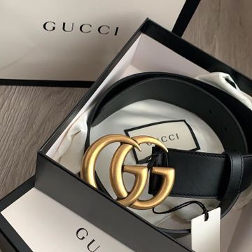 Gucci  - Belts