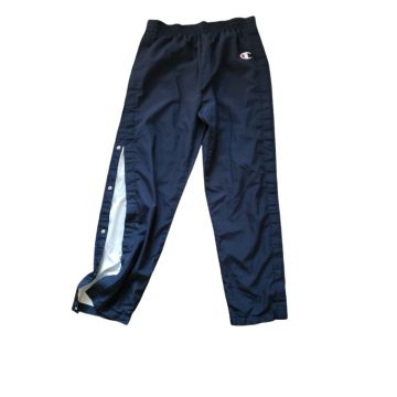 CHAMPIONS - Tracksuits (Blue)
