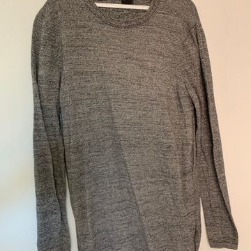 Asos - Sweaters, Long sweaters | Vinted