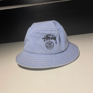 Stussy  - Hats