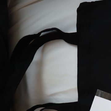 Montblanc - Tote bags