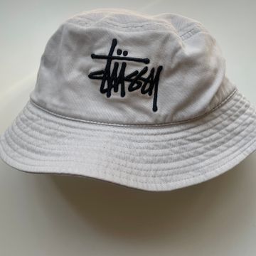 Stüssy - Hats