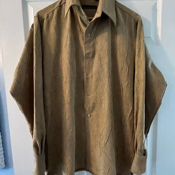 Private Member - Button down shirts