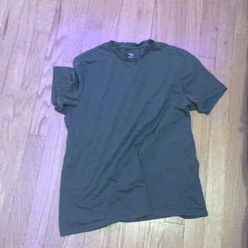 unbranded, Tops