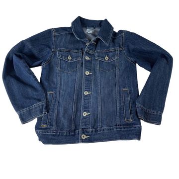 Old Navy - Jean jackets (Blue)