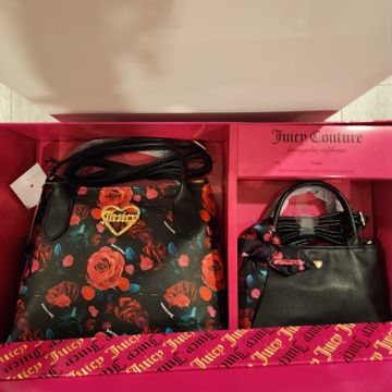 Juicy Couture - Handbags