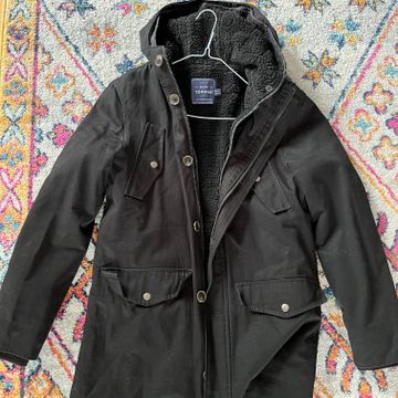 Topman - Coats, Trench coats | Vinted