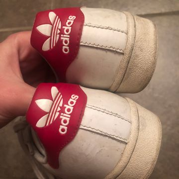 Adidas  - Sneakers
