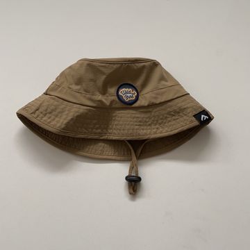Wild and free - Caps & Hats