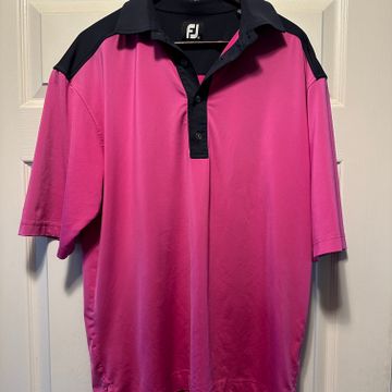 Fj shirts clearance