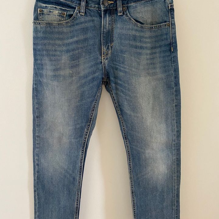 Republic jeans hot sale