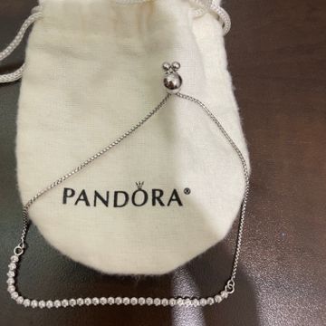Pandora - Bracelets