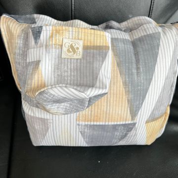 G&b maternité  - Nursing pillows