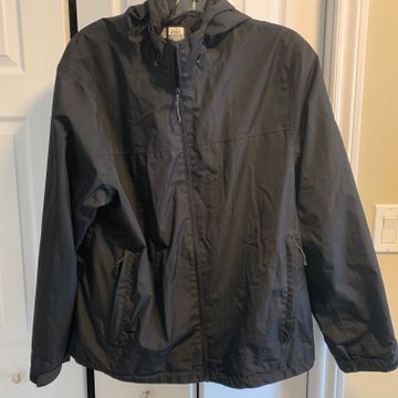 McKinley - Coats, Raincoats | Vinted