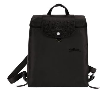 Longchamps  - Backpacks