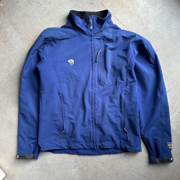 Lightweight & Shirts jackets (Men) | Vinted