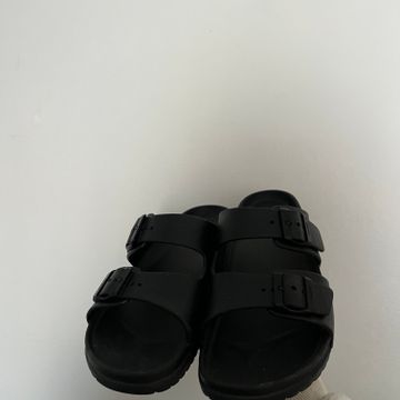 aldo - Sandals (Black)