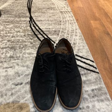 Aldo - Chaussures formelles