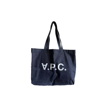 APC - Tote bags