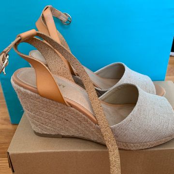 Old Navy - Wedges