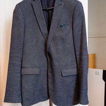Matinique - Manteaux et blazers de sport