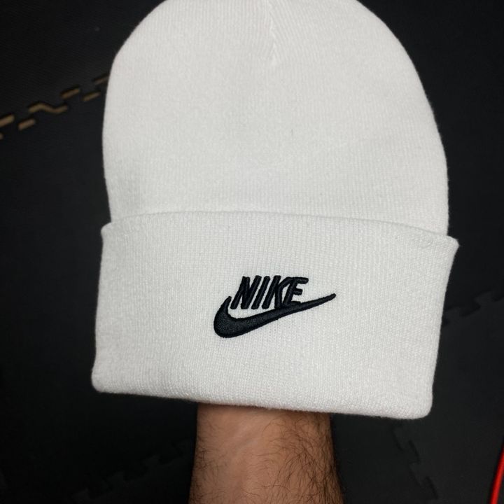 Nike - Chapeaux et casquettes, Chapeaux d'Hiver