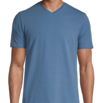 Denver Hayes - Short sleeved T-shirts