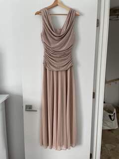 Laura Petite - Evening dresses
