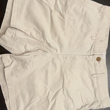 GAP - Shorts, Chino shorts | Vinted