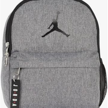 Nike - Backpacks