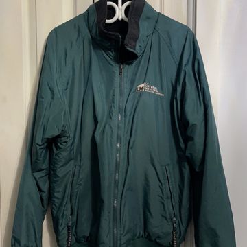 Trimark - Jackets, Winter jackets | Vinted