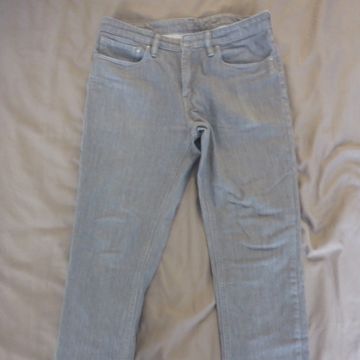 Levis - Jeans, Slim fit jeans | Vinted