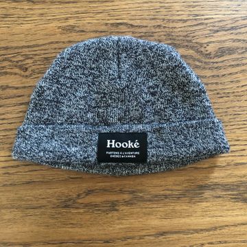Hooké - Caps & Hats