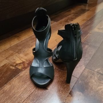 Jbloom - High heels (Black)
