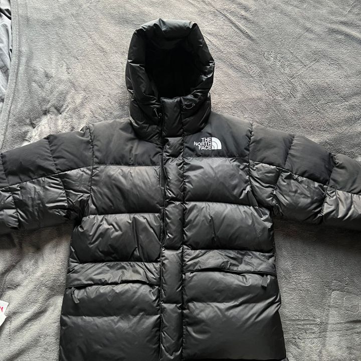 The North Face - Coats, Puffers | Vinted