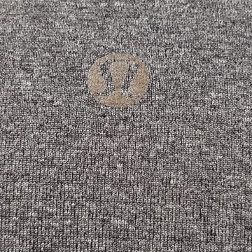 Lululemon - T-shirts (Grey)