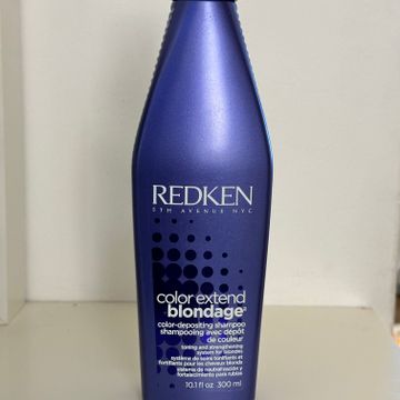 Redken - Hair care