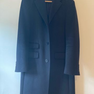 Piasenza - Coats, Wool coats | Vinted