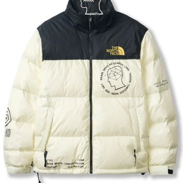 The north face - Jackets, Down jackets | Vinted