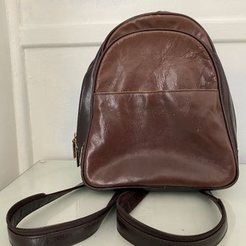 Diverso italy - Backpacks (Brown)