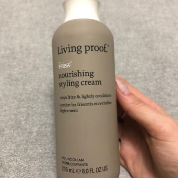 Living Proof - Soins cheveux