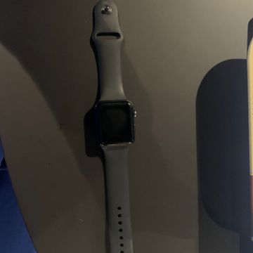 Apple - Accessories, Watches | Vinted