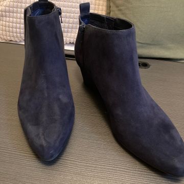Old Navy - Chaussures formelles (Bleu)