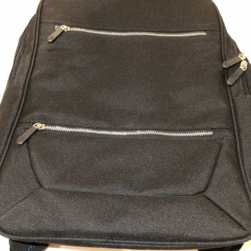 Backpack  - Backpacks (Black)